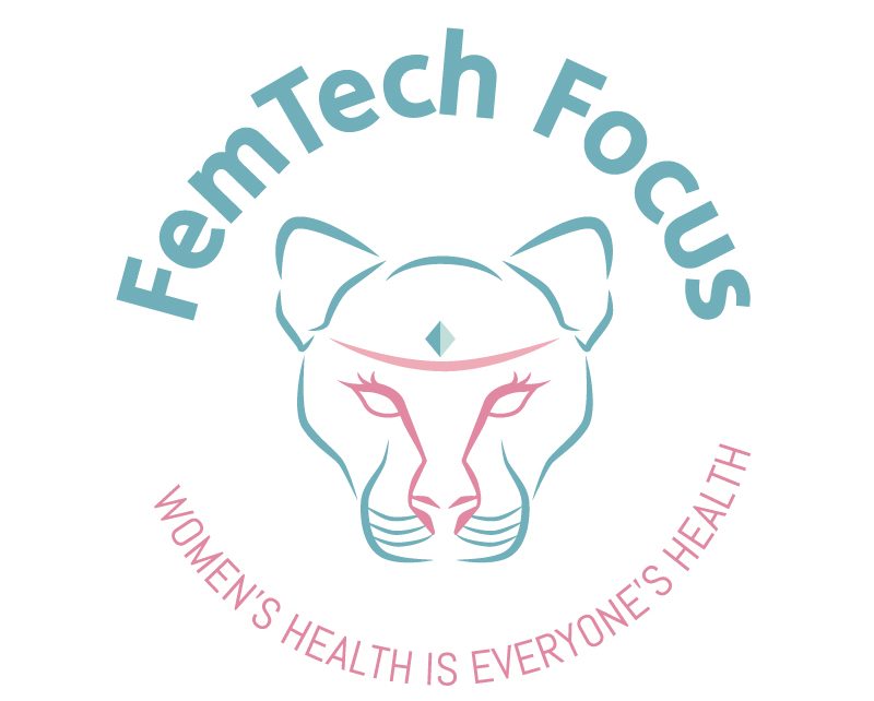 femtechfocus