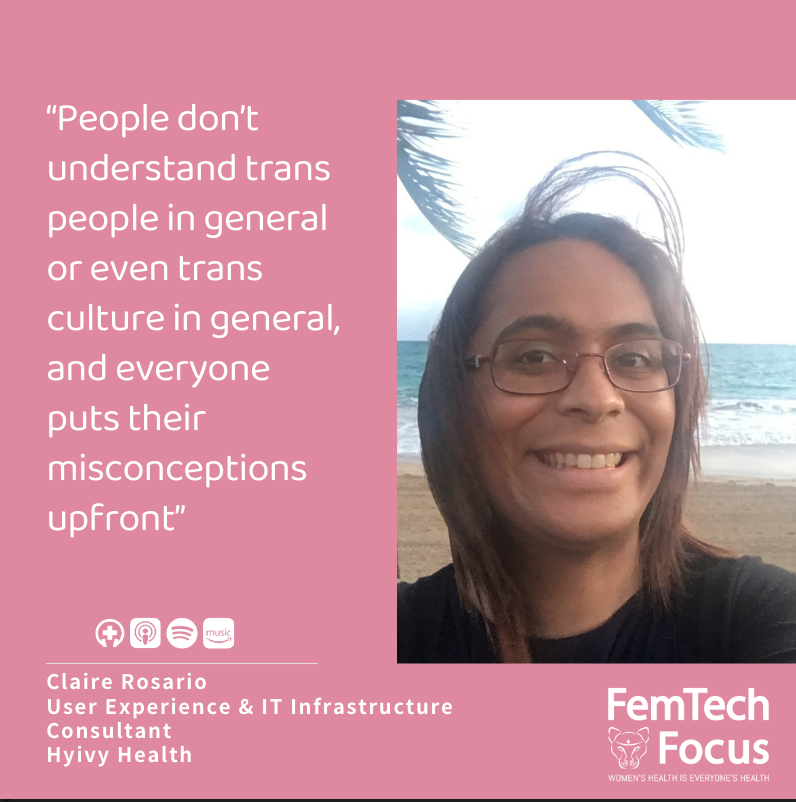 femtechfocus