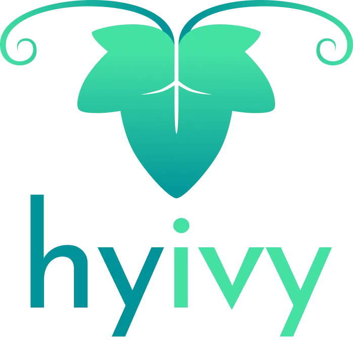 hyivy